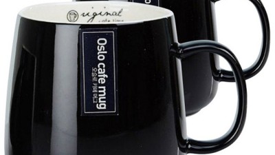 ☕ 놓치면 후회! 인생 커피머그잔 득템 후기 & 꿀팁 대방출! 🍯